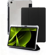 Mobile Origin Easy Tablet Case Transparent Lenovo Tab 10.1" - Tablet Case
