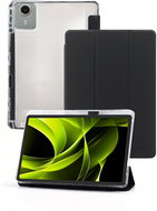 Mobile Origin Easy Tablet Case Transparent Lenovo Tab M11 - Tablet Case