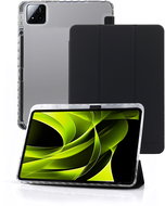 Mobile Origin Easy Tablet Case Transparent Xiaomi Pad 7 - Tablet Case
