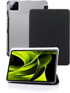 Mobile Origin Easy Tablet Case Transparent Xiaomi Pad 7S Pro - Tablet Case