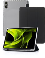 Mobile Origin Easy Tablet Case Transparent Xiaomi Redmi Pad Pro - Tablet Case