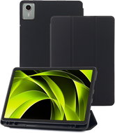 Mobile Origin Easy Tablet Full Case Black Lenovo Idea Tab 11 - Tablet Case