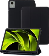 Mobile Origin Easy Tablet Full Case Black Lenovo Tab M11 - Pouzdro na tablet