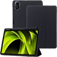 Mobile Origin Easy Tablet Full Case Black Redmi Pad 2 - Tablet Case