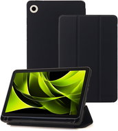 Mobile Origin Easy Tablet Full Case Black Samsung Galaxy Tab A9 - Tablet Case
