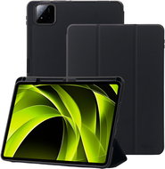 Mobile Origin Easy Tablet Full Case Black Xiaomi Pad 7 - Tablet Case