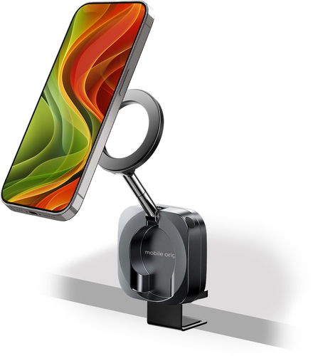 Mobile Origin Universal Travel Holder - Držák na mobil - Hlavní obrázek