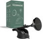 Mobile Origin Wireless Dash Car Charger MO4 MagSafe Compatible - Bezdrátová nabíječka