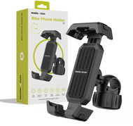 Mobile Origin Bike Phone Holder B1 Black - Držák na mobilní telefon