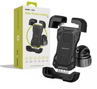 Mobile Origin Bike phone Holder B3 Black - Držák na mobilní telefon