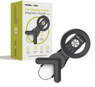 Mobile Origin Car Display Corner Magnetic Holder MO20 - Phone holder