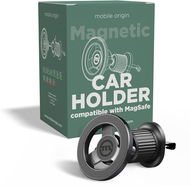 Mobile Origin Magnetic Car Holder - Držák na mobil