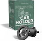 Mobile Origin Magnetic Car Holder - Držák na mobilní telefon