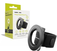 Mobile Origin Mag Easy Mount O2 - Phone holder