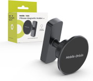 Mobile Origin Fitness Magnetic Holder OT1 - Phone holder