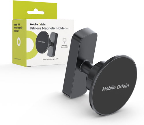 Mobile Origin Fitness Magnetic Holder OT1 - Phone holder - Main image