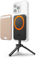 Spigen Tripod Phone Stand MagSafe S319 - MagSafe Car Mount