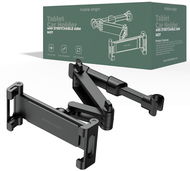 Mobile Origin Tablet Car Holder with Stretchable Arm MO7 - Držák pro tablet