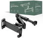 Mobile Origin Tablet Car Holder with Stretchable Arm MO7 - Držák pro tablet