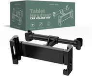 Mobile Origin Tablet Headrest Car Holder MO5 - Držák pro tablet