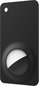 Karte Mobile Origin Airtag Wallet Card Black - Karta