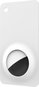 Karte Mobile Origin Airtag Wallet Card White - Karta