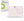 Neoprene Sleeve MacBook Air/Neo 13" pink