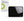 Neoprene sleeve MacBook Air/Neo 13" black
