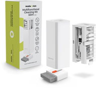 Mobile Origin Multifunctional Cleaning Kit 32-in-1 CL5 - Cleaning Kit
