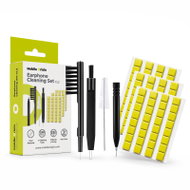 Mobile Origin Earphone Cleaning Set CL2 - Cleaning Kit