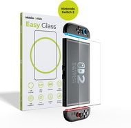 Mobile Origin EasyGlass Nintendo Switch 2 - Ochranné sklo