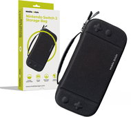 Mobile Origin Nintendo Switch 2 Storage Bag - Obal na Nintendo Switch