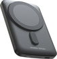 Mobile Origin Wireless Magnetic PowerBank 5000mAh PB10 - Powerbanka