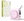 MagSafe/AW/iPhone Compatible, Pink