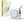 MagSafe/AW/iPhone Compatible, White