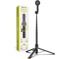 Mobile Origin Magnetic Selfie Stick Tripod S2 - Selfie Stick