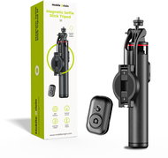 Mobile Origin Magnetic Selfie Stick Tripod S1 - Selfie Stick