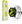 Silicone for Garmin, 20mm White