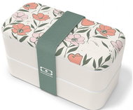 MonBento Original | bloom - Lunch Box