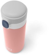 MonBento Thermo mug Pop Pink Flamingo, pink - Thermal Mug