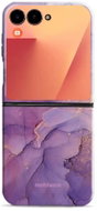 Mobiwear Elite Pro - Samsung Z Flip 7 - EP20E - durable - Protective Case