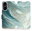 Greenish Marble