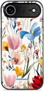 Mobiwear Glossy Glossy for Apple iPhone Air - Meadow - Protective Case