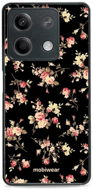 Mobiwear Glossy lesklý pro Xiaomi Redmi Note 13 5G - G039G - Phone Cover