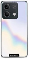 Mobiwear Glossy lesklý pro Xiaomi Redmi Note 13 5G - G064G - Phone Cover