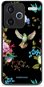 Mobiwear Glossy lesklý pro Xiaomi Redmi Note 13 Pro Plus 5G - G041G - Phone Cover