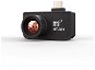 Termokamera Secutek Externí termokamera HT-301 pro smartphony - Termokamera