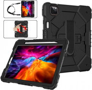 Sunny Outdoor cover for iPad Air 4/5, Pro 11 2018 - 2021 - Tablet Case