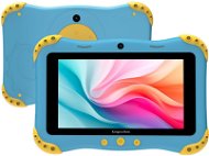 Kruger&Matz FUN708 Dětský tablet - Tablet
