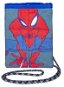 Marvel Spiderman: Hand Gesture – obal na telefón - Puzdro na mobil